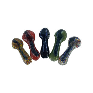 Hand Pipe AA-129